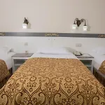Hali 3* Istanbul