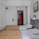 Hotel Hali Istanbul