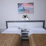 Hali Hotel