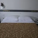Hali Hotel 3*