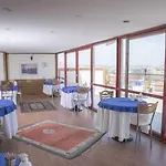 Hali Hotel