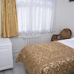 Hotel Hali 3*