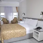 Hotel Hali 3*