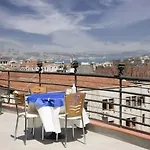 Hotel Hali 3*