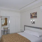 Hali Hotel