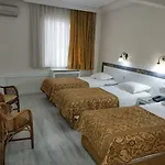 Hotel Hali