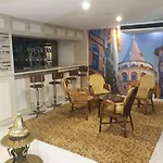 Hotel Hali Istanbul