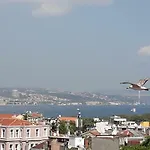 Hotel Hali