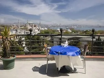 Hali Szálloda 3*