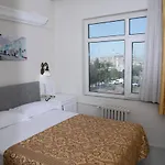 Hotel Hali 3*