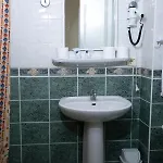 Hali Istanbulská provincie