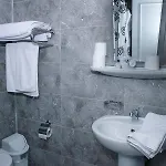 Hotel Hali Estambul
