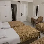 Hali Hotel 3*