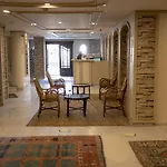 Hali Hotel