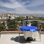 Hali 3* Estambul