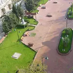 Hotel Hali 3*