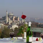 Hotel Hali