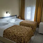 Hali Hotel 3*