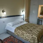 Hali Hotel