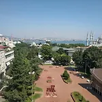 Hotel Hali 3*