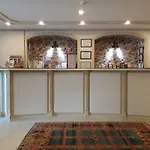 Hali Hotel