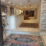 Hotel Hali 3*