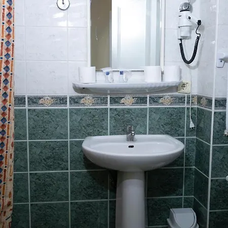 Hali Provincia di Istanbul