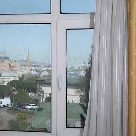 Hali Otel