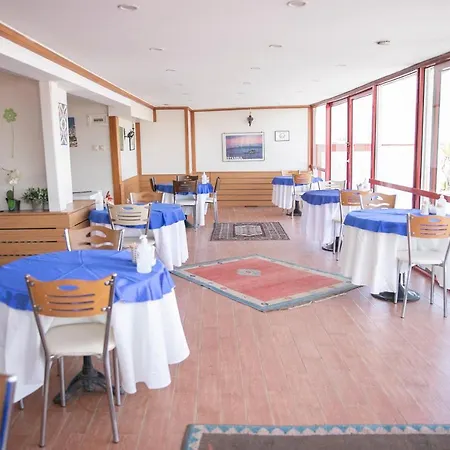 Hali 3* Provincia di Istanbul