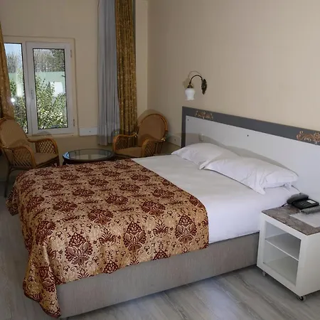 Hali Provincia di Istanbul