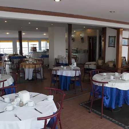 Hali Otel