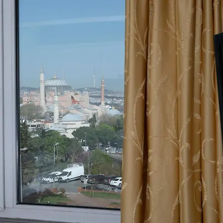 Otel Hali