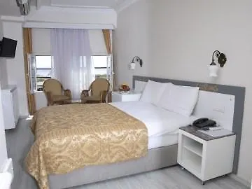 Otel Hali 3*