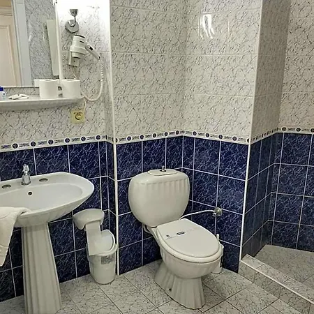 Hali 3* Κωνσταντινούπολη