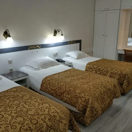 Hali Provincia di Istanbul