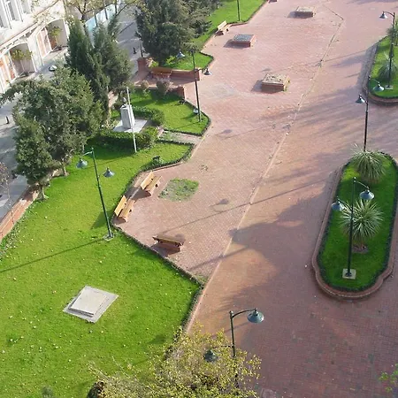 Hotel Hali 3*